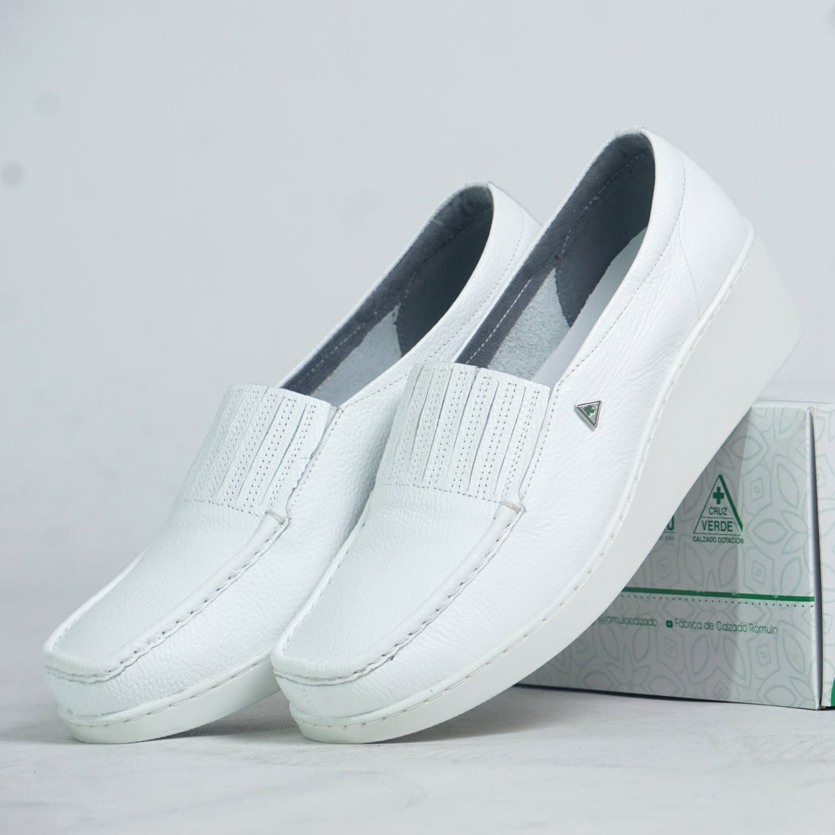 Catalogo Calzado Zapato Romulo Hombre Zapatos Romulo Hombre Zapato