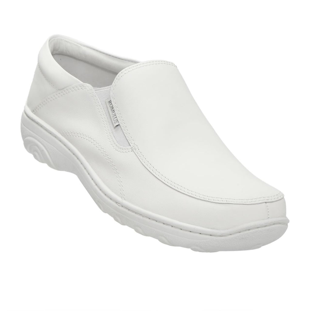 Zapatos enfermería: Hombre & Mujer – Uniformes Punto Vital