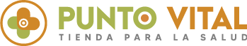 Uniformes Punto Vital